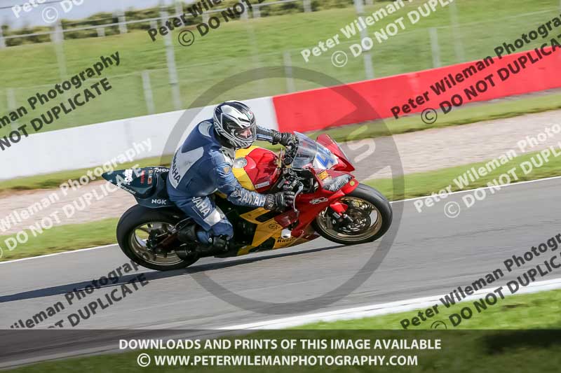 Donington;PJ Motorsport Photography 2020;donington no limits trackday;donington park photographs;donington trackday photographs;no limits trackdays;peter wileman photography;trackday digital images;trackday photos